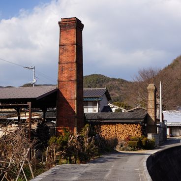 Ontdek de boeiende ambachtelijke dorpen van Japan