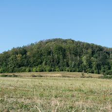 Ostróg (Masyw Śnieżnika)