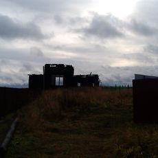 Церковь Модеста и Власия