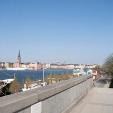 Literary sign Erik Asklund 1908-1980