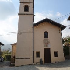 Chiesa di San Defendente