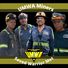 United Mine Workers