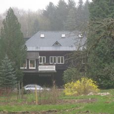 Morgenleite 19; 19a; 21