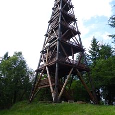 Ebersnackenturm