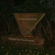 Gedenkstein für die Opfer des Faschismus - -