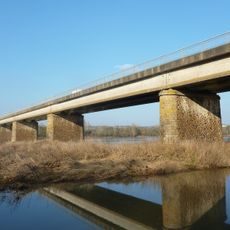 Pont de Champtoceaux