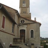 13th arrondissement of Marseille