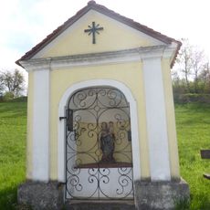 Wegkapelle