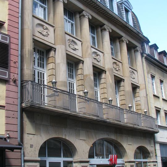 Odeon-Lichtspielhaus