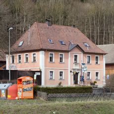 Gasthaus