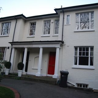 69 And 71, Portsmouth Road