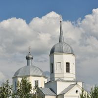 Sielsowiet wasiljewski (rejon wołowski)