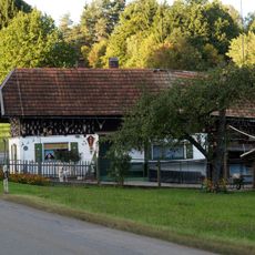 Bauernhaus