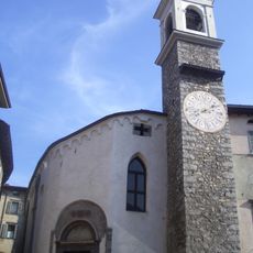 Chiesa di Sant'Antonio