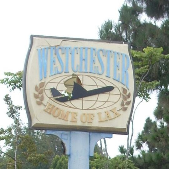 Westchester