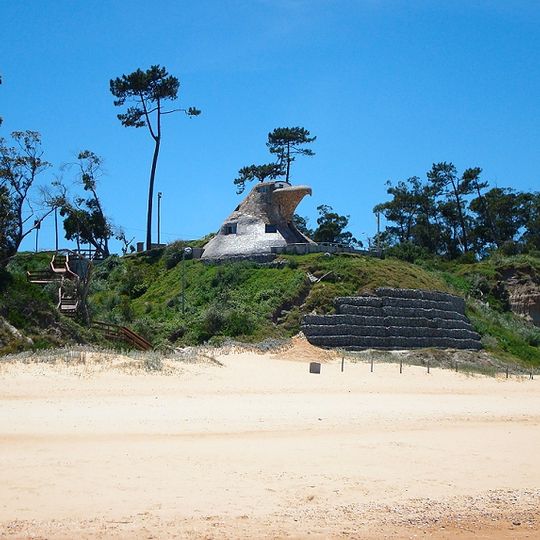 Villa Argentina