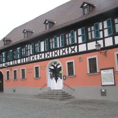 Gasthaus