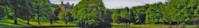 Panoramic View 0