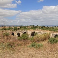 Pont'ezzu