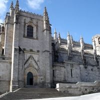 Guarda