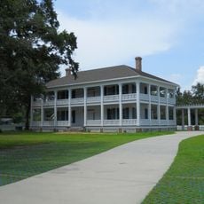 Grasslawn II