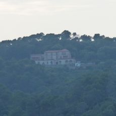 La Pineda (Terrassa)