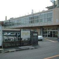 Okegawa