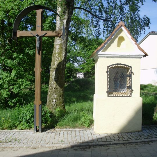 Hofkapelle
