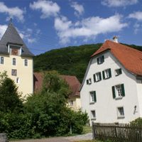 Gruibingen