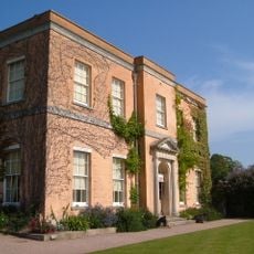 Killerton