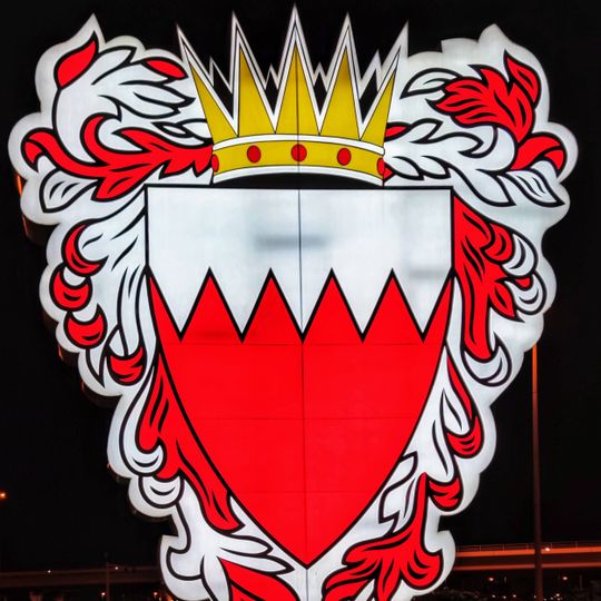 Opera d'arte, scultura