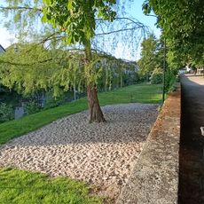 Park