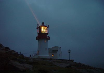 夜景 2