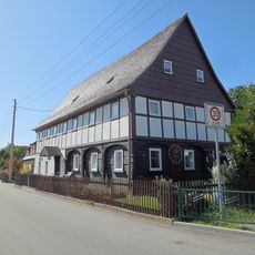 Dr.-Külz-Straße 61