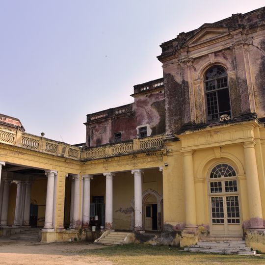 Malerkotla district
