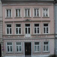 Nützenberger Straße 11