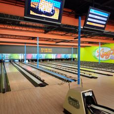 King Pins