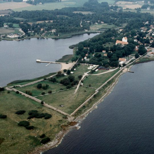 Kristianopel
