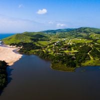 Municipalità locale di Ingquza Hill