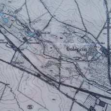 Wzgórze Berlińskie