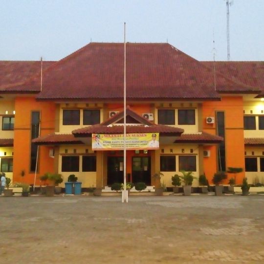 Cibitung
