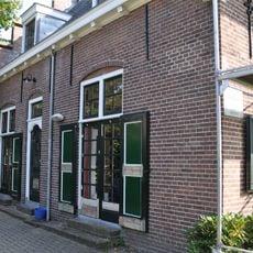 Eper Gemeente Woning
