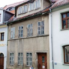Gerberstraße 22