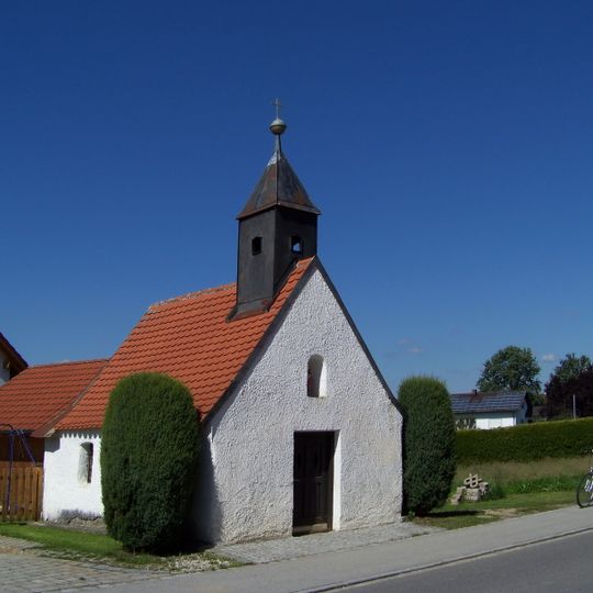 Ortskapelle