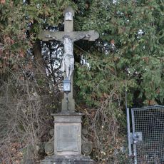 Altenburger Straße 89