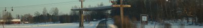 Panoramic View 0