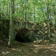 Cultural heritage D-3-6435-0033 in Neukirchen bei Sulzbach-Rosenberg