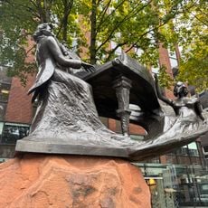 Fryderyk Chopin