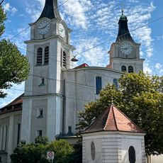 Christkönig (München)