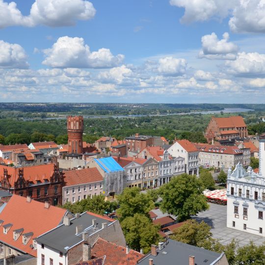 Chełmno
